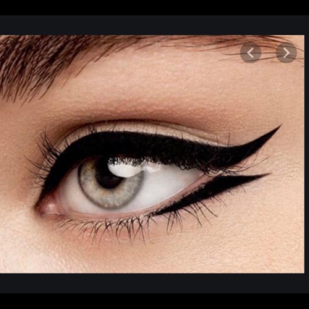 Meet your Posher, Susie